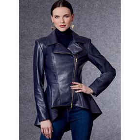 Veste, Vogue 1714 | 42-50, 
