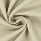 Sergé coton Uni – sable,  thumbnail number 2