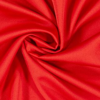 Satin microfibre – chili, 