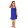 Jersey viscose Médium – bleu roi,  thumbnail number 5