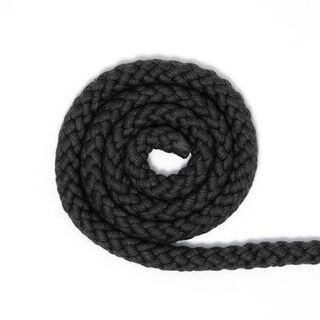 Cordelette en coton unie 80, 