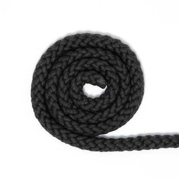 Cordelette en coton unie 80, image number 1
