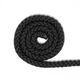 Cordelette en coton unie 80,  thumbnail number 1