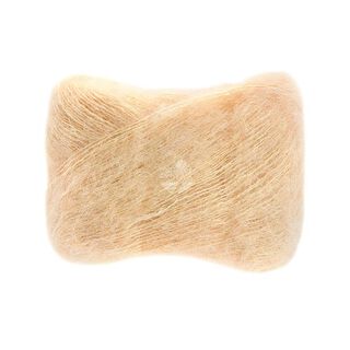 Setasuri, 25g | Lana Grossa – orange pêche, 