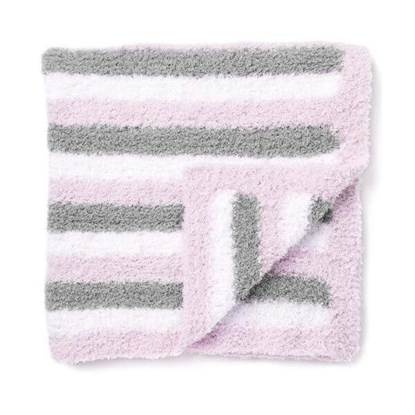 Baby Smiles Lenja Soft – Schachenmayr, 25 g (1090), image number 5
