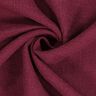 rouge bordeaux