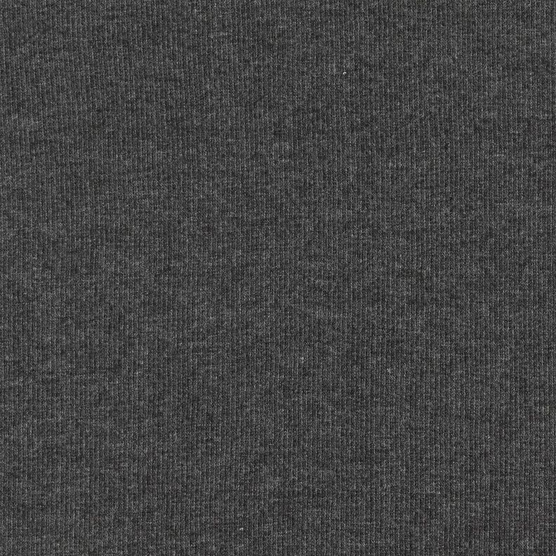 2x2 Bordures Chiné – granit,  image number 4