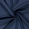 Tissu pour vestes de pluie uni – bleu marine,  thumbnail number 1