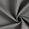 Tissu opaque Uni – anthracite,  thumbnail number 1