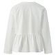 Veste  | Burda 5906 | 34-48,  thumbnail number 10