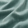 Tissu de revêtement Tissu chenille – menthe poivrée,  thumbnail number 2