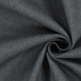 Stretch Jeans Ben – gris, 