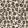 Ourson Imprimé léopard – beige clair/dune,  thumbnail number 5