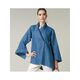 Veste de Mizono, Vogue 1246 | 34 - 40,  thumbnail number 2