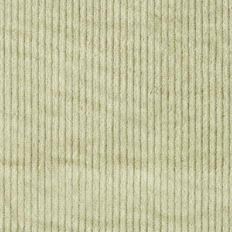 Large cordon stretch – roseau,  image number 4