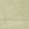 Large cordon stretch – roseau,  thumbnail number 4