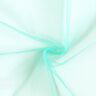 Tulle – menthe,  thumbnail number 1