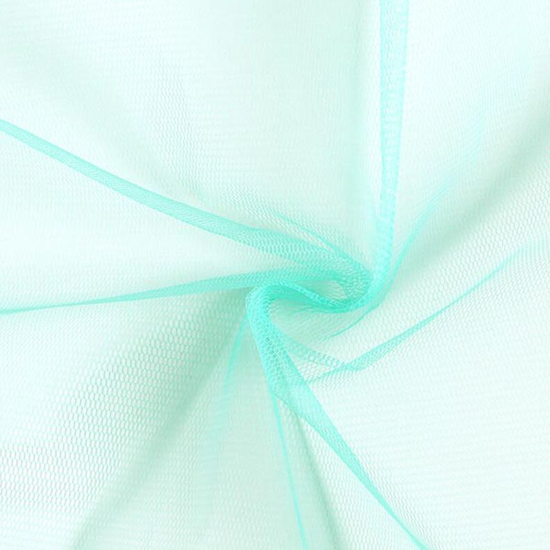 Tulle – menthe, image number 1