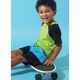 Pantalon|T-Shirt, McCalls 6548 | 94 - 122,  thumbnail number 4