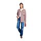 Veste, 6024,Burda 6024 | 34 - 48,  thumbnail number 3