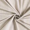 Jersey de coton Rayures délicates en dégradé – anémone,  thumbnail number 3