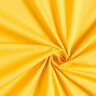 Popeline coton Uni – jaune soleil,  thumbnail number 1