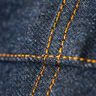 Ensemble de fils à coudre denim [ 100m | 6 Pièces ] | Gütermann creativ – mélange de couleurs,  thumbnail number 5