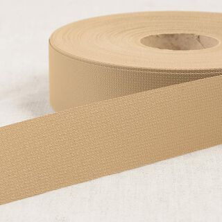 Extérieur Biais [30 mm] – beige, 