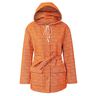 Parka  | Burda 5923 | 34-48,  thumbnail number 11