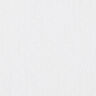 Tissu pour voilages Petits points 300 cm – blanc,  thumbnail number 1