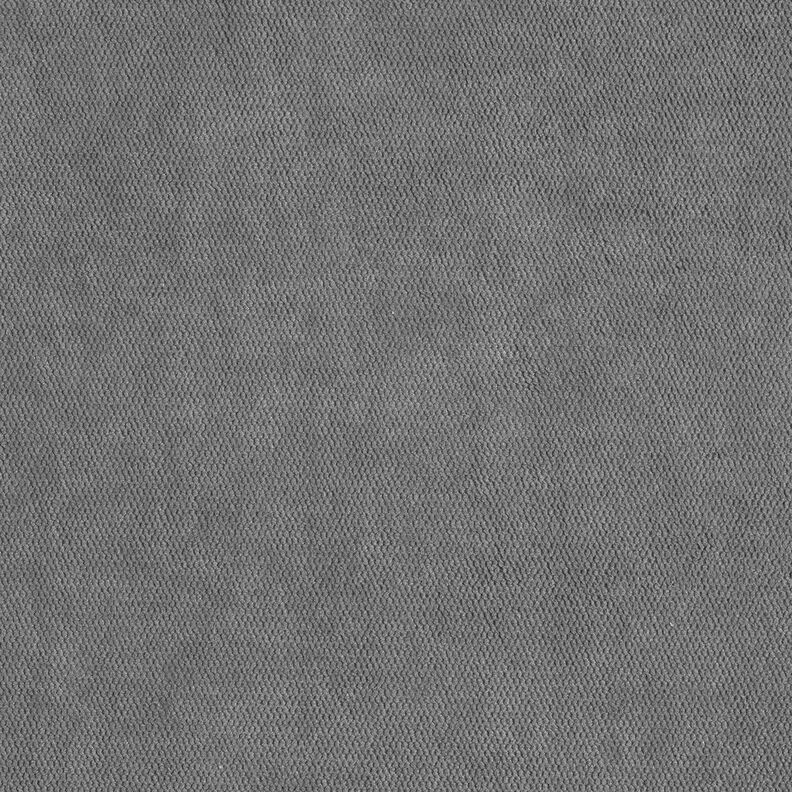 Tissu rideau thermique Aspect tissé délicat – gris schiste,  image number 7