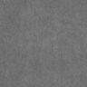 Tissu rideau thermique Aspect tissé délicat – gris schiste,  thumbnail number 7