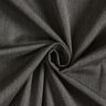 Tissu d’extérieur Canvas Chiné 320 cm – gris foncé,  thumbnail number 1