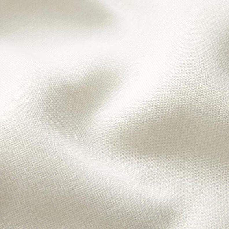 Sweatshirt gratté – écru, image number 3
