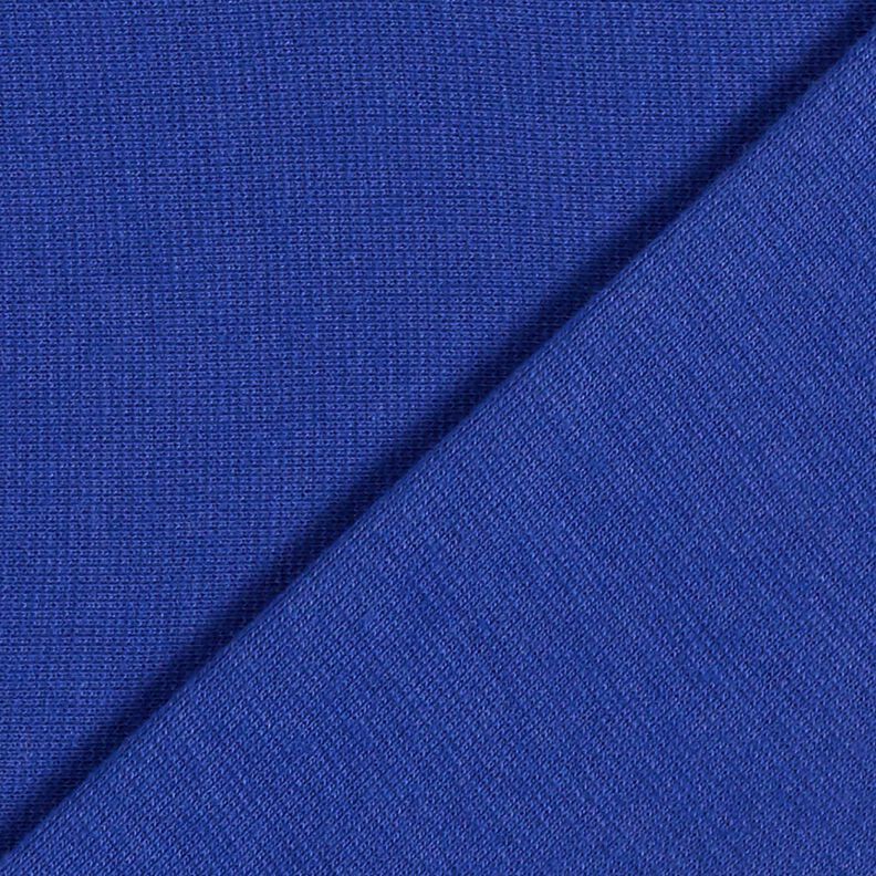 Bord-côte uni – indigo,  image number 3