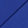 Bord-côte uni – indigo,  thumbnail number 3