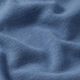 bleu jean