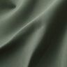 Tissu d’extérieur Canvas Uni – pin foncé,  thumbnail number 2