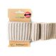 GOTS Bord-côtes Bio CUFF ME COZY [140 cm | 7 cm] | Albstoffe | Hamburger Liebe,  thumbnail number 1
