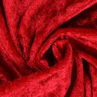 Panne de velours 15, 