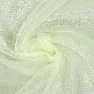 Organza – écru, 