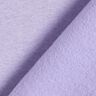 Sweatshirt gratté – mauve,  thumbnail number 5