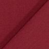 Toile pour store banne Uni Toldo – rouge bordeaux,  thumbnail number 3