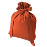 Feutrine 90 cm / épaisseur de 1 mm – orange néon,  thumbnail number 5