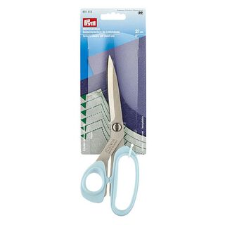 PROFESSIONAL ciseaux de couturier pour gaucher 21,0 cm | 8" | PRYM, 