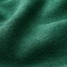 Tissu occultant Structure – vert sapin,  thumbnail number 2