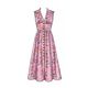 Robe, McCall‘s 7974 | 32-40,  thumbnail number 5