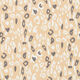 Viscose imprimé léopard – beige,  thumbnail number 1