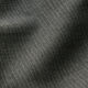 Tissu stretch en laine vierge mélangée Fines rayures – anthracite,  thumbnail number 2