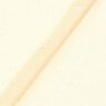 Tissu en coton Calicot Cretonne – nature,  thumbnail number 3
